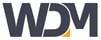 wdm-logo-512sq-cropped.jpg]